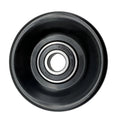 Belt Idler Pulley for Volvo Penta 4.3GXiE 8.1GiE 8.1Gi 5.0GXi 5.7Gi (–) 3861009