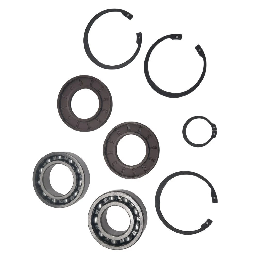 Primary Shaft Repair Kit for Volvo-Penta 4 Cylinder