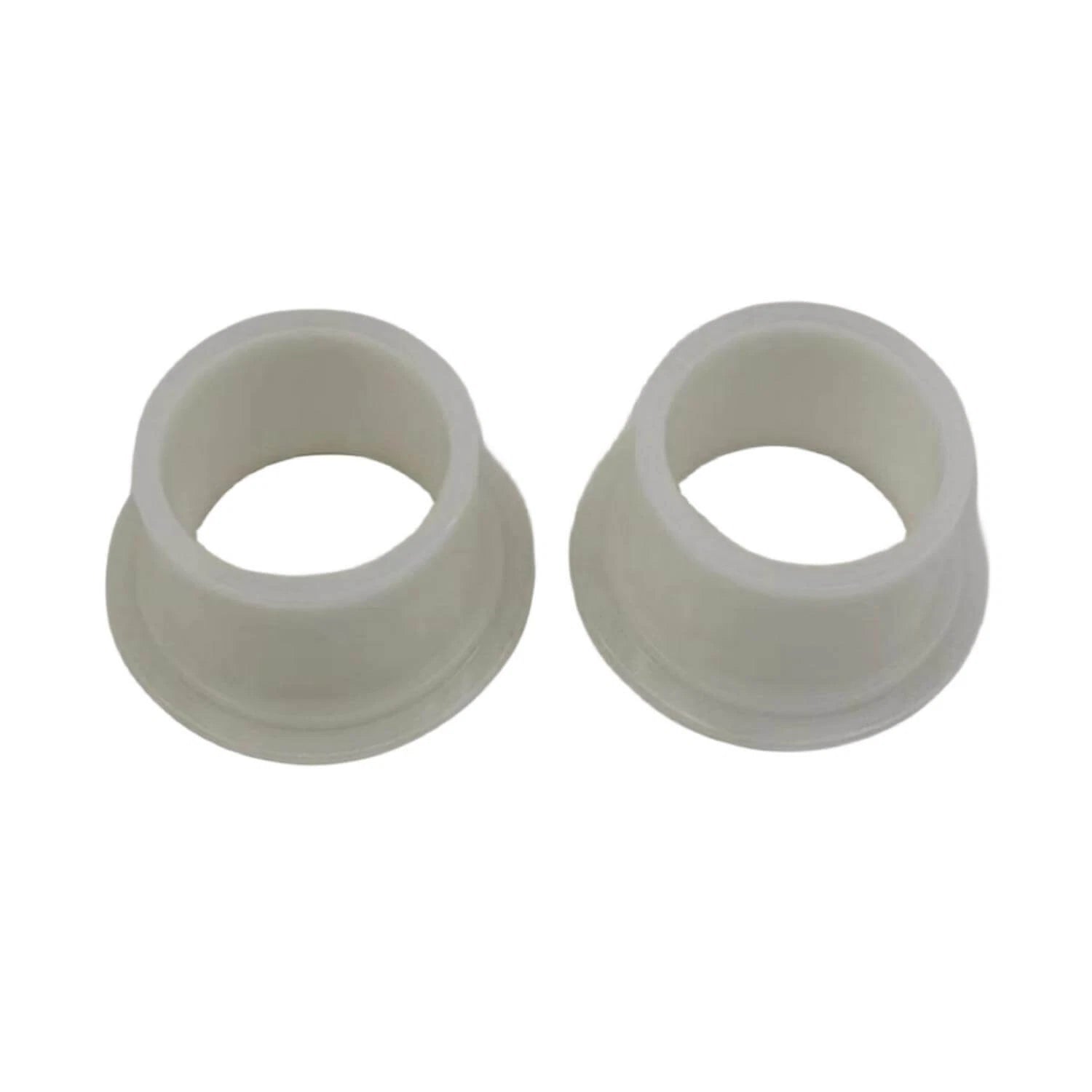 Tilt Bushings for Volvo Penta DP (2000–2023)