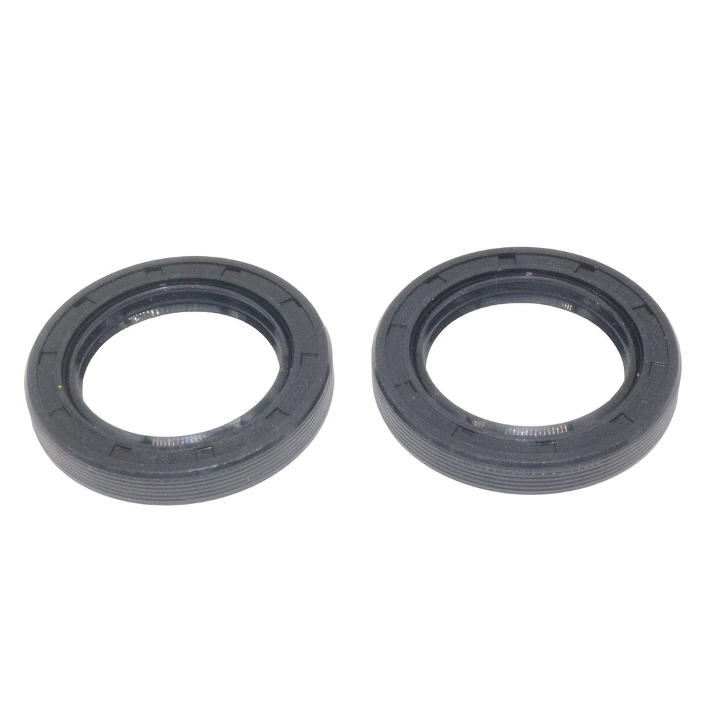 Outboard Lower Unit Oil Seal 93101-35019 93101-35018 for Yamaha 300/350 HP (2000–2023)