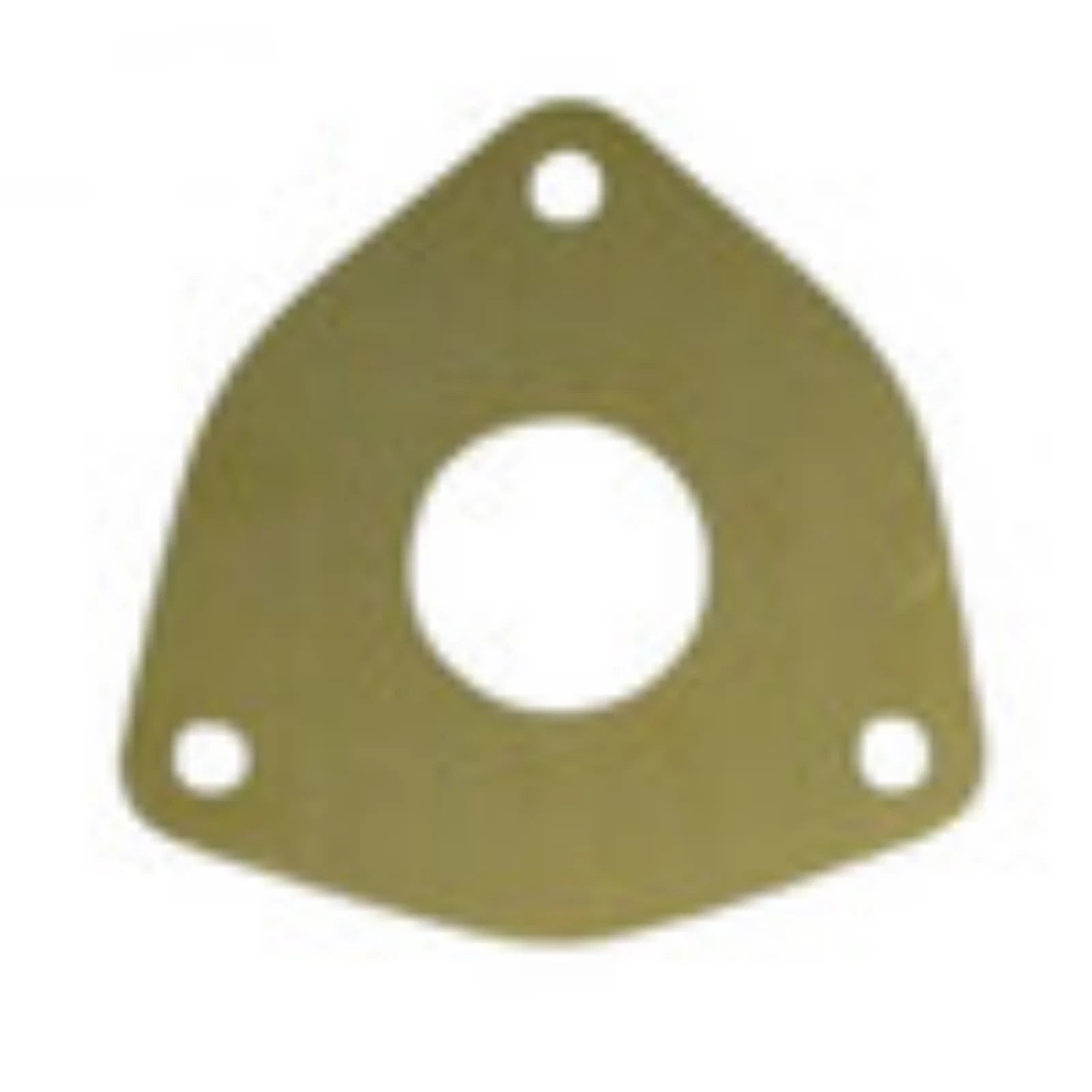 Sea Water Pump Impeller Service Kit for Volvo Penta OMC Cobra (3854287, 3854287-4)