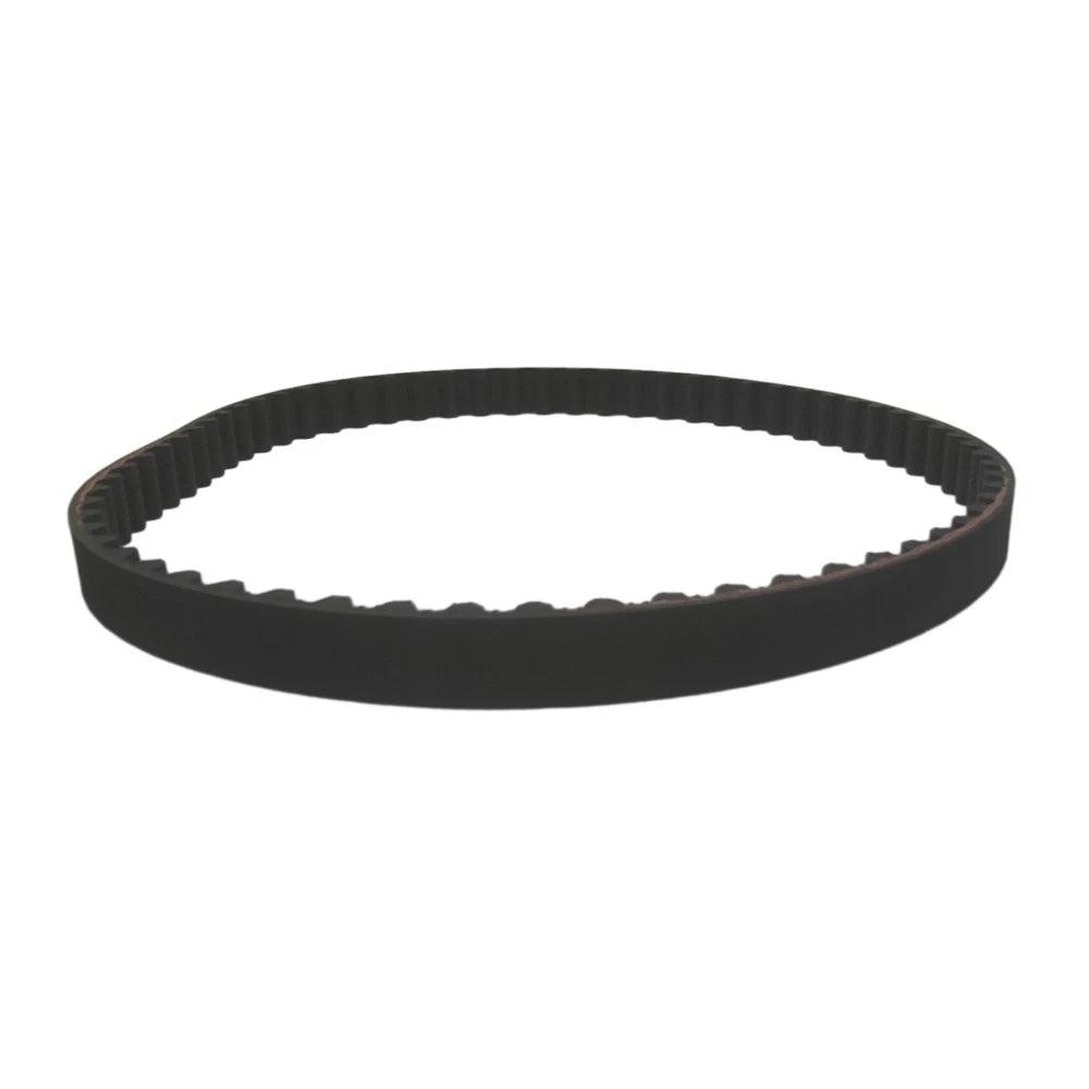 Timing Belt 14400-ZV4-004 for Honda BF9.9 BF15 Outboard (9.9HP, 15HP)