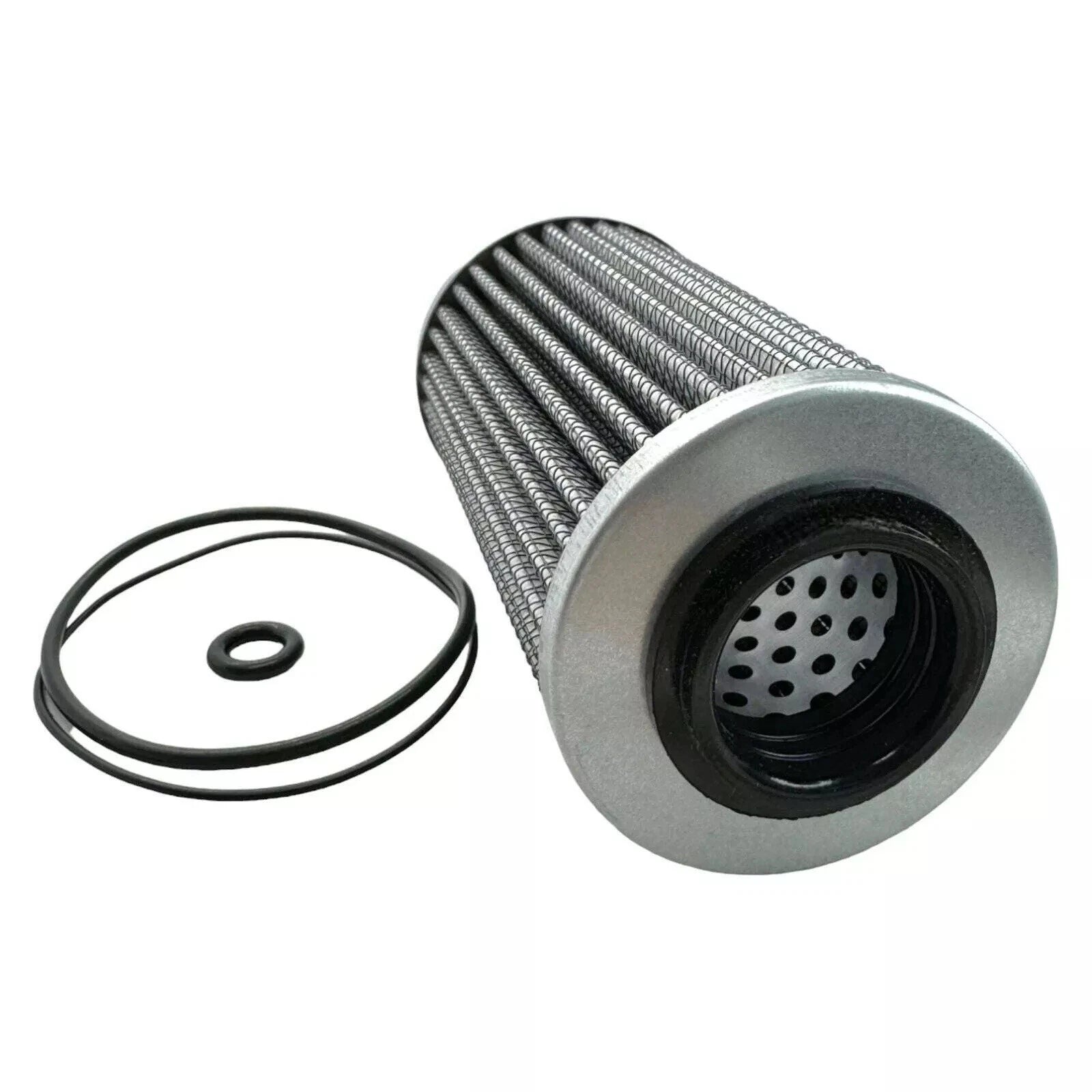 Oil Filter w/ O-Rings for Sea-Doo GTX 4-TEC (2003–2017)