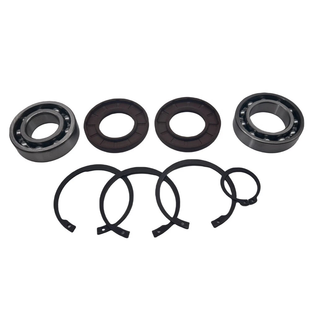 Primary Shaft Repair Kit for Volvo-Penta 4 Cylinder