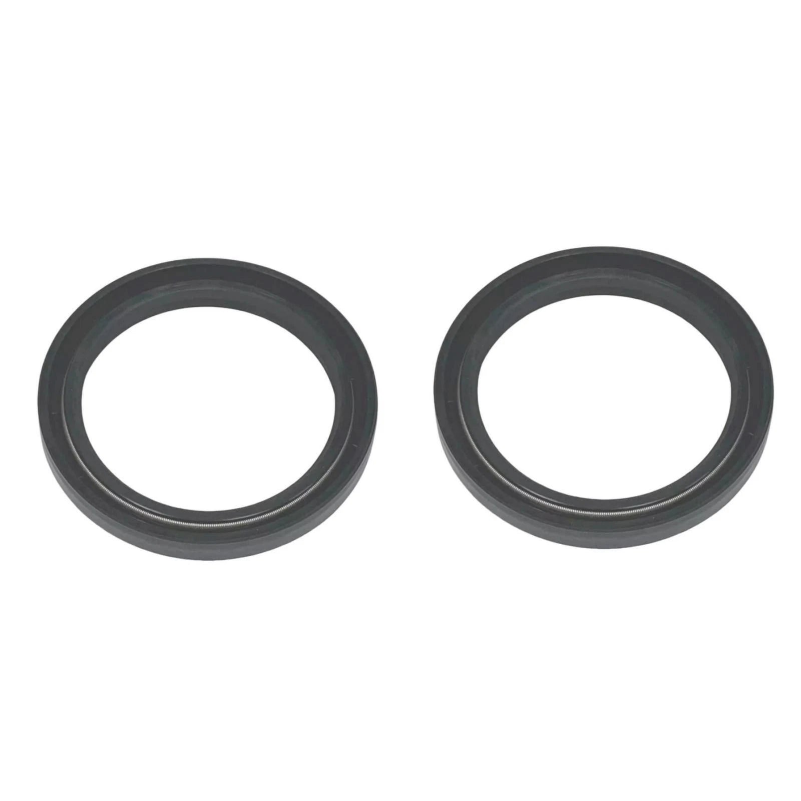 2pcs Sealing Ring for Volvo Penta Lower Gear Unit Bearing Housing (N/A)
