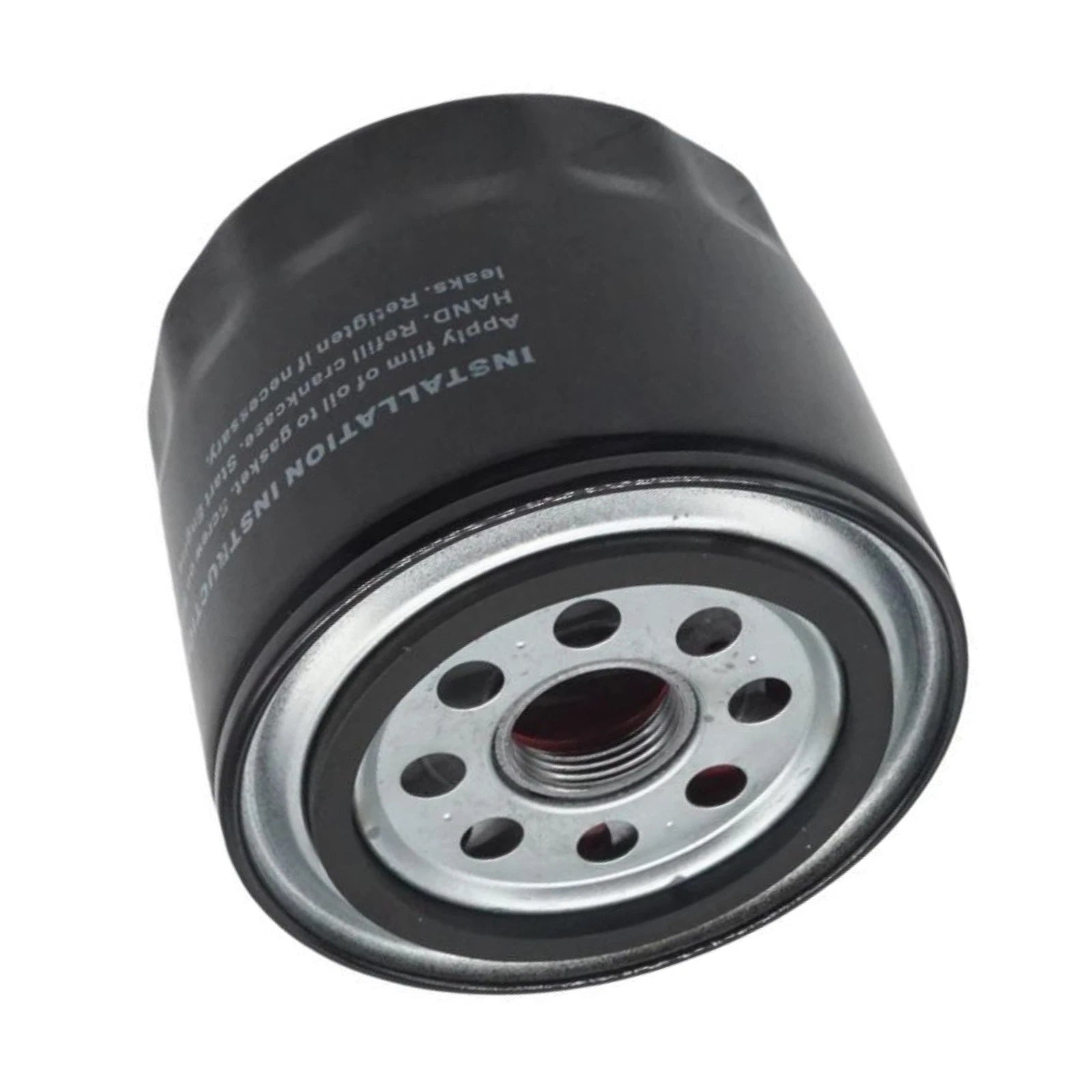 Oil Filter for Mercury Marine Outboard (35-877761Q01, 35-877761K01)