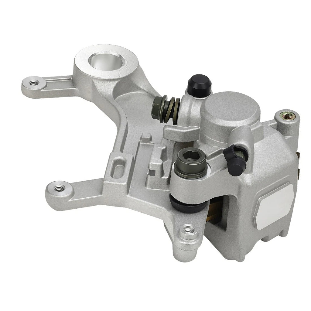 Rear Brake Caliper w/Pads for Honda CR125R CR250R (1997–1999) 43150-KZ3-B01