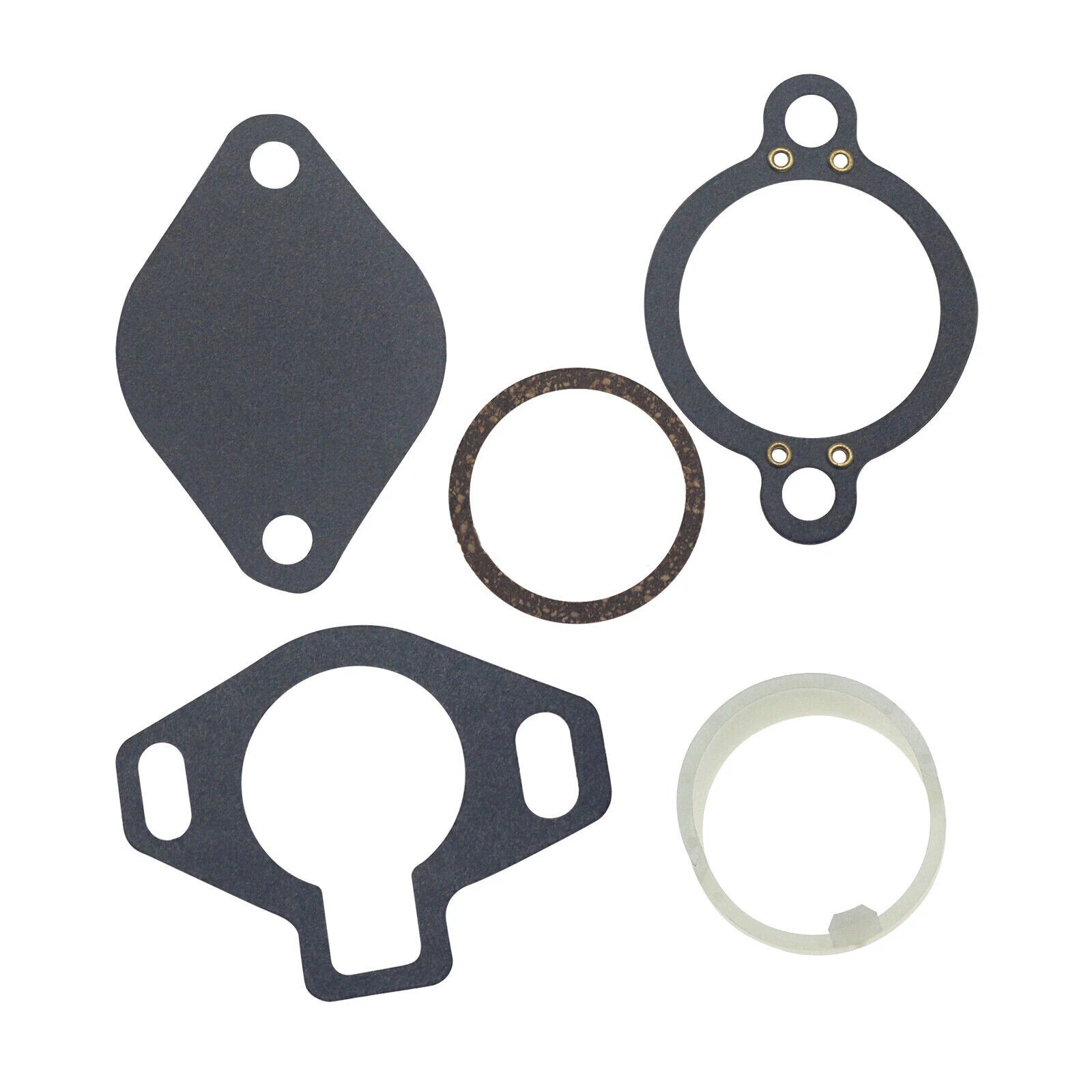 Thermostat Kit for