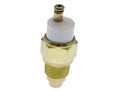 Temperature Sensor for Yanmar 1/2/3GM (Fits 128275-91340)