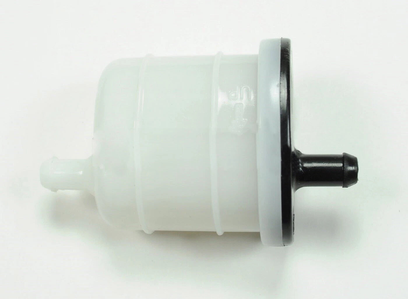 Fuel Filter Water Separator for Yamaha XLT 1200 (2001–2005) XLT1200