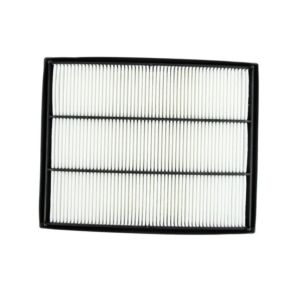 Air Filter Kit for Volvo Penta D4 D6 D9 D11 (2003–2023) 21702999 3818541 3583654 117303