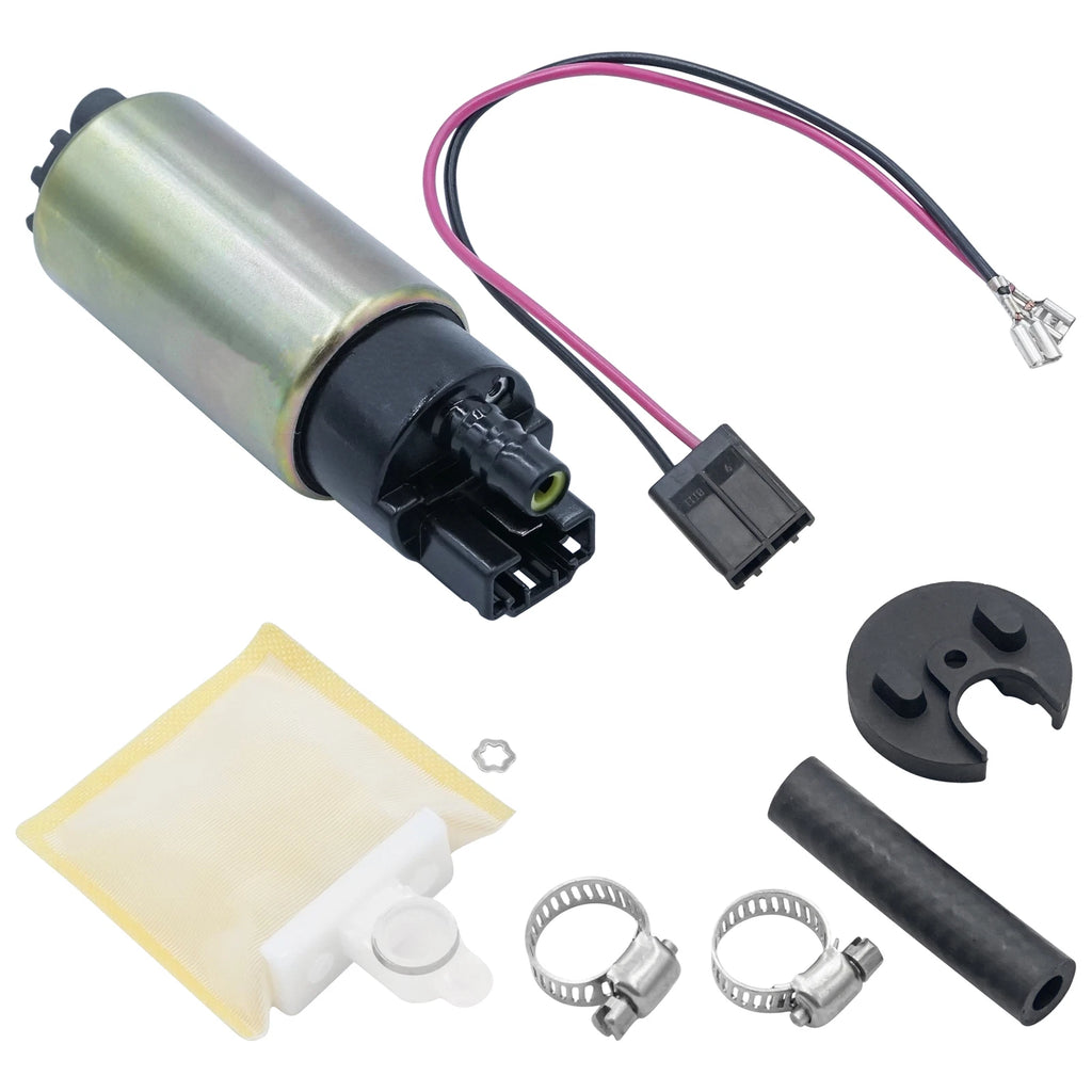 Fuel Pump for Seadoo (204560418, 270600003, 270600012, 270600015, 270600029, 270600089)