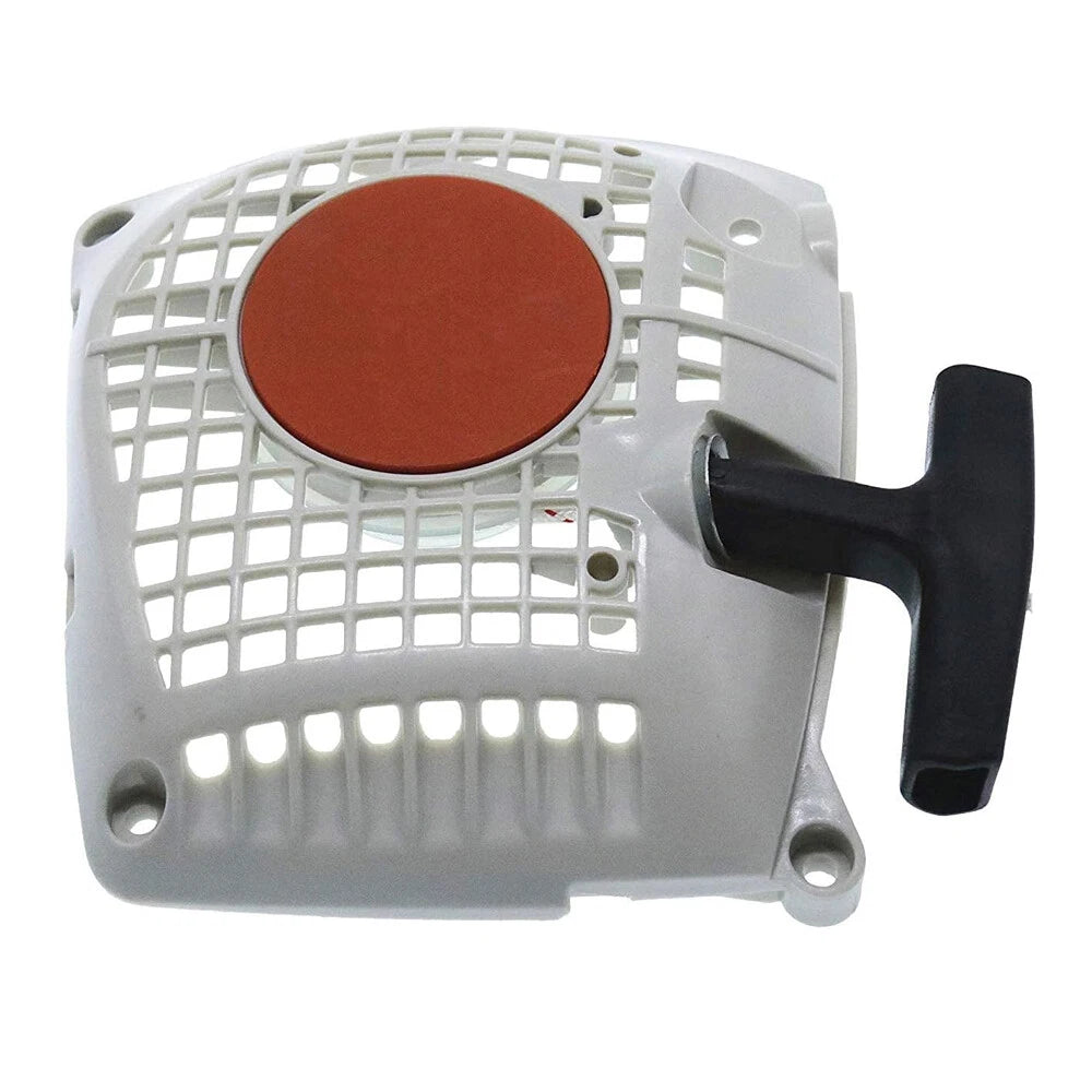 Recoil Starter Kit for Stihl MS251 MS231 (2011–2023) 1143 080 2103
