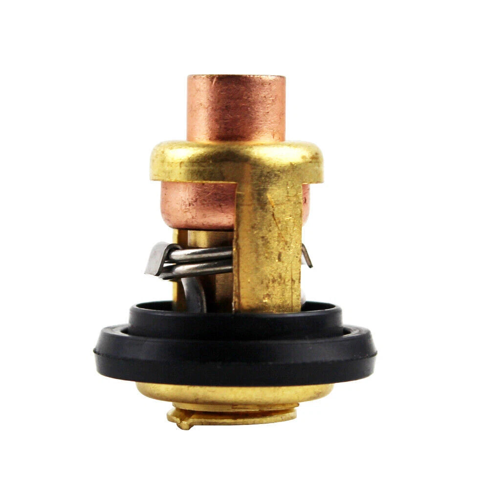 Thermostat 434841, 5005440 for Johnson Evinrude Mercury Outboard (5-235 HP)