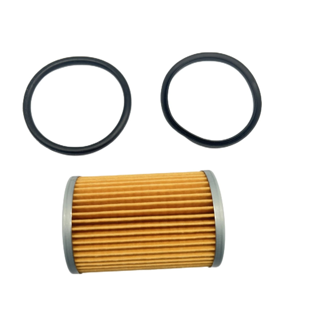 Cool Fuel Filter Element for MerCruiser Alpha Bravo (Gen 3) (866171A01)