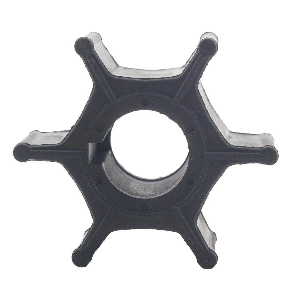 Water Pump Impeller for Suzuki 9.9 15 HP Outboard Motor (17461-93900)