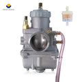 VM34 Carburetor for Ski Doo Touring 500 (1995–1997) 403123600