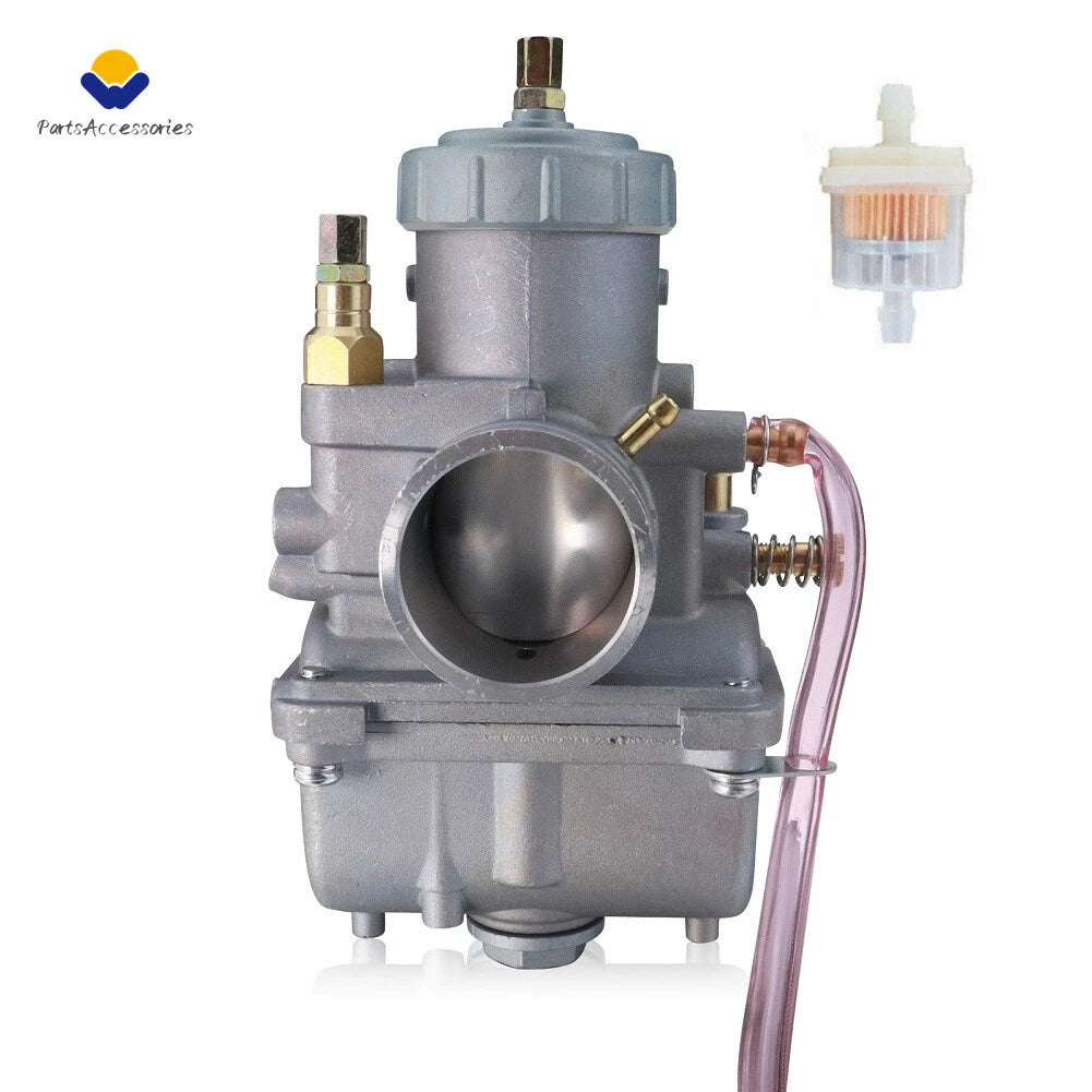 VM34 Carburetor for Ski Doo Touring 500 (1995–1997) 403123600