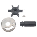 Water Pump Repair Kit for Yamaha 4-Stroke 6 8 9.9 HP Outboard Motor