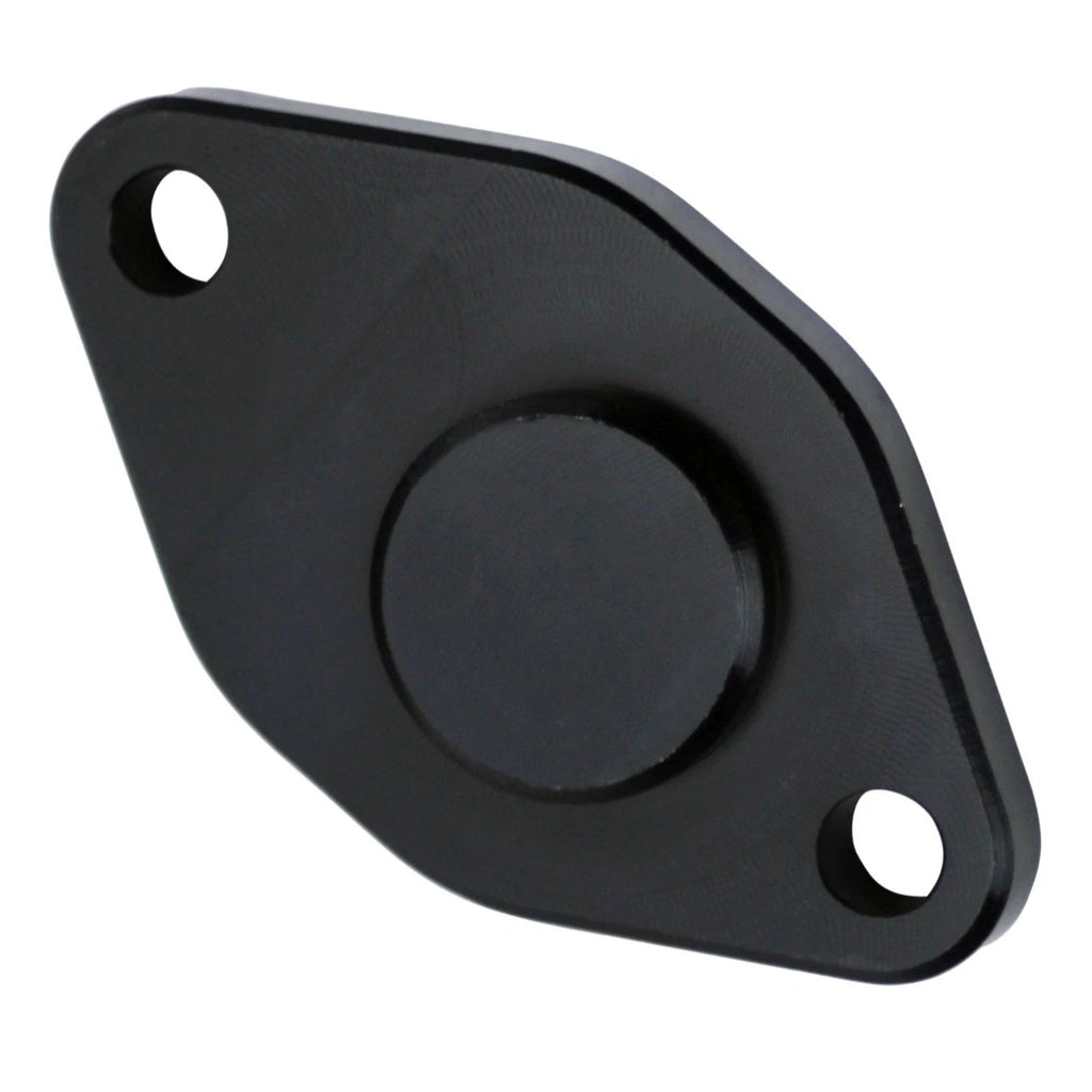 Oil Injection Block Off Kit for Yamaha XL 1200, 1200R, XL1200 LTD (1996–2001)