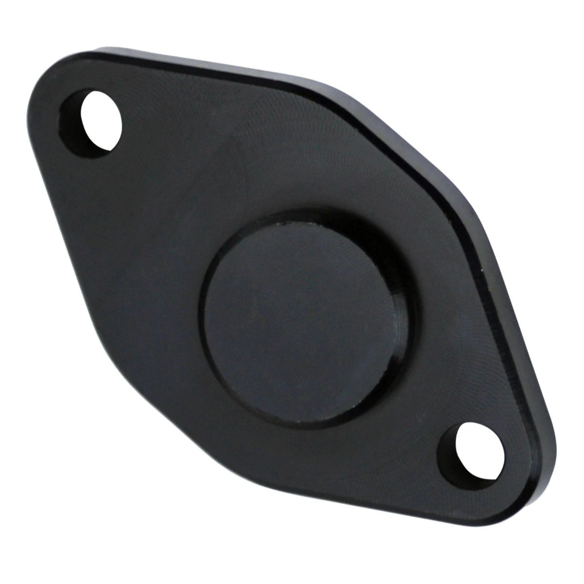 Oil Injection Block Off Kit for Yamaha XL 1200, 1200R, XL1200 LTD (1996–2001)