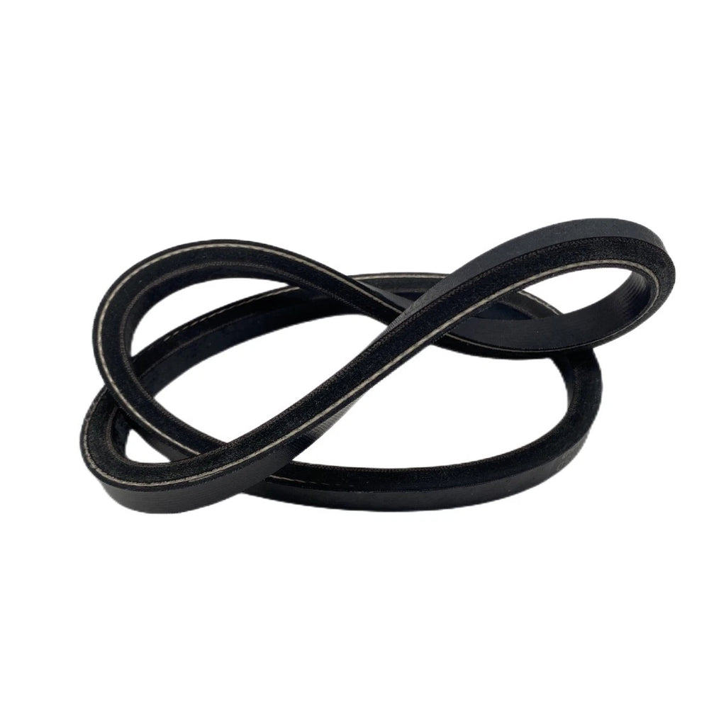 Alternator Belt for Yanmar GM20D 2GM20F 3GM30D 3GM30F 3HMD 3HMF (Marine)