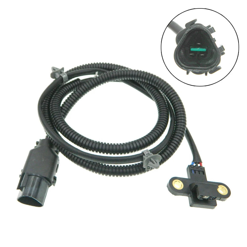 Crankshaft Position Sensor for Hyundai Santa Fe 2.4L (2001–2006) 39310-38070