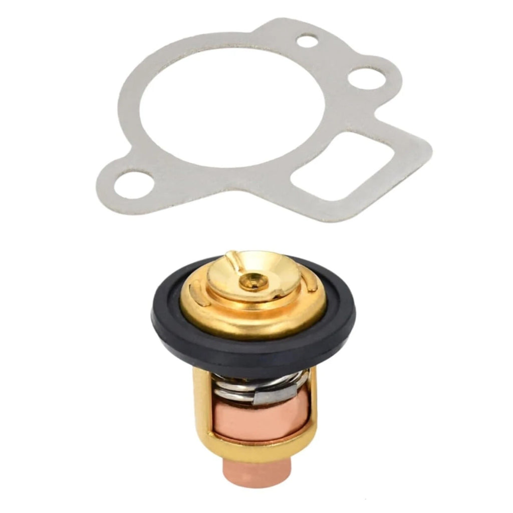 Thermostat Kit 19300-ZW9-003 for Honda Marine BF 8-40 HP
