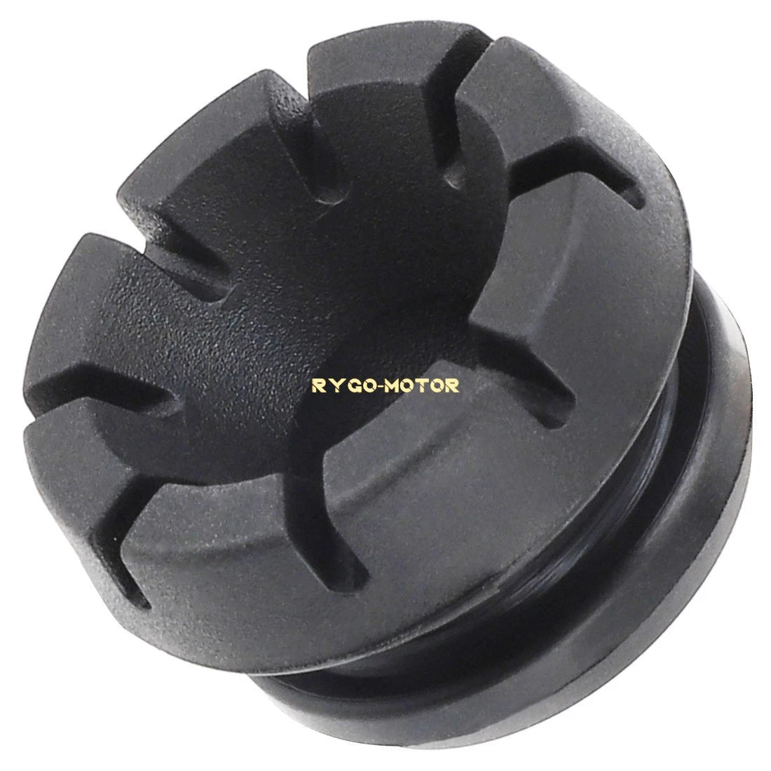 Seat Grommet for Polaris (5412507, 5411042) 2 Seat