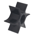 Water Pump Impeller & Key for Yamaha XF 425 450 HP