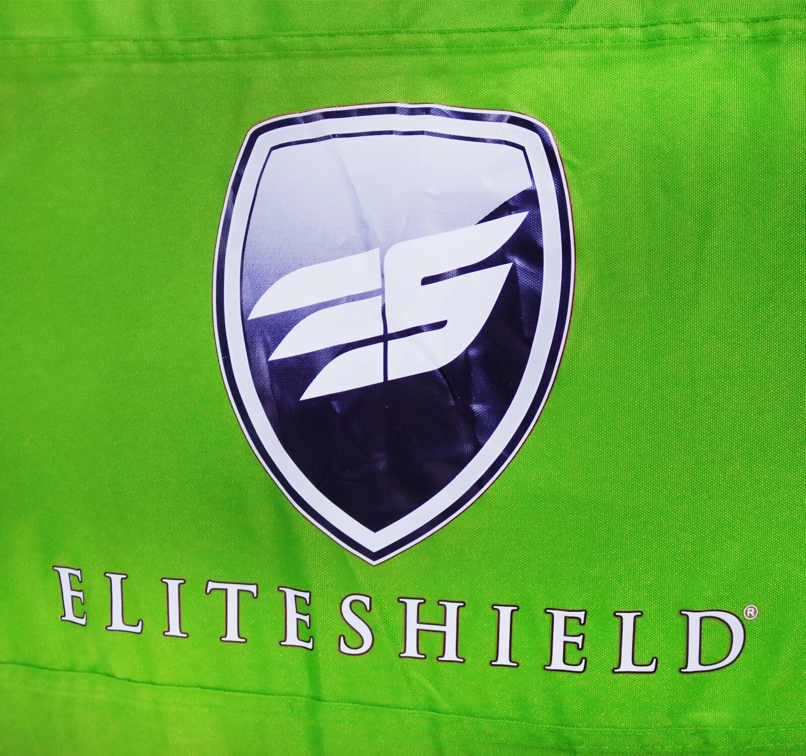 EliteShield Waterproof Trailerable Storage Cover for Sea Doo SPI SP SPX (1990–1999)