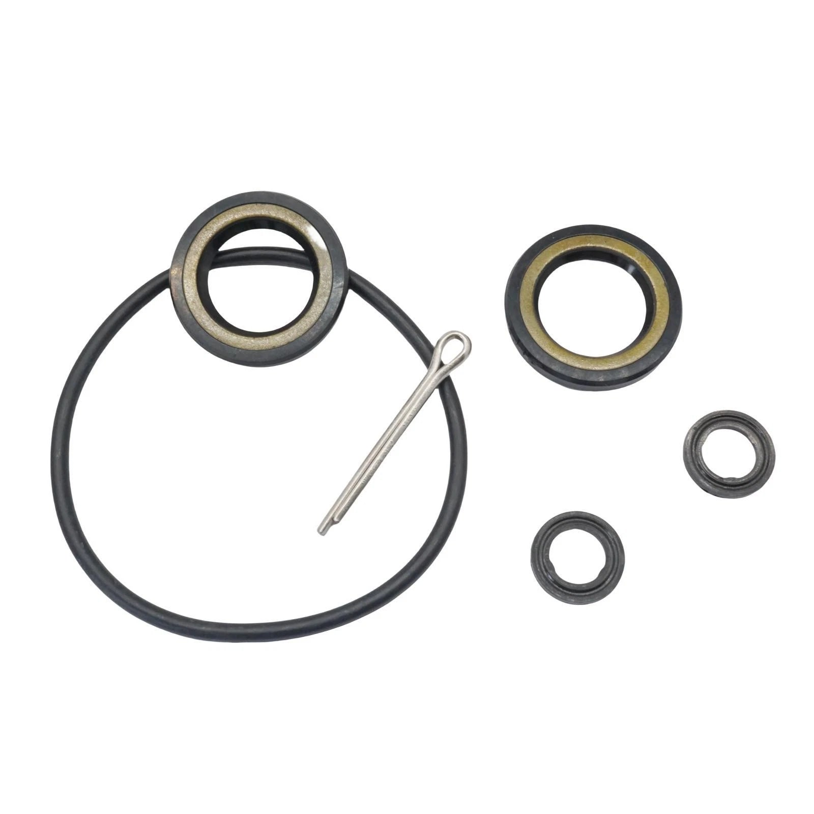 Oil Seal Kit for Suzuki Outboard (35-60 HP) (09289-22007, 09280-75001)
