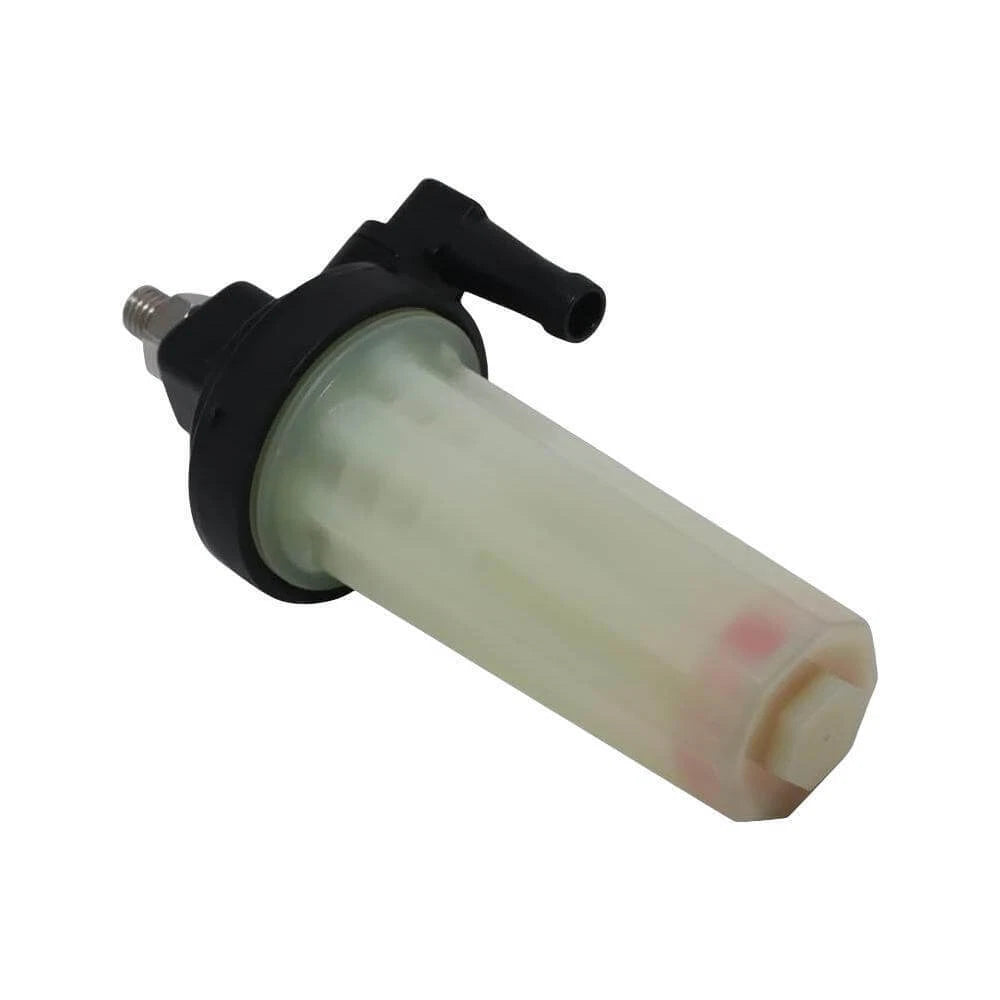Fuel Filter for Yamaha Outboard 75-100 HP (60C-24560-00, 60C-24560-01)