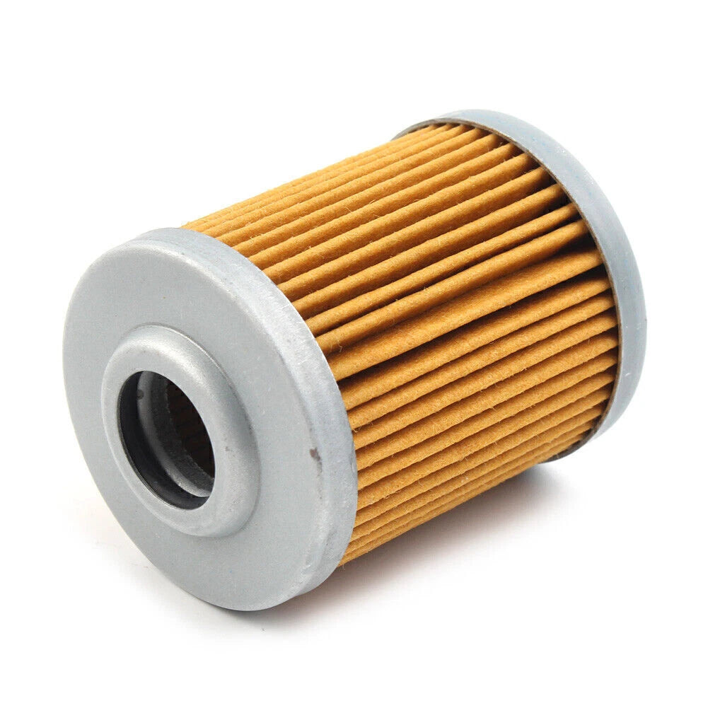 Fuel Filter for Honda Outboard BF 115 130 135 150 175 200 225 (16901-ZY3-003, 18-79909)