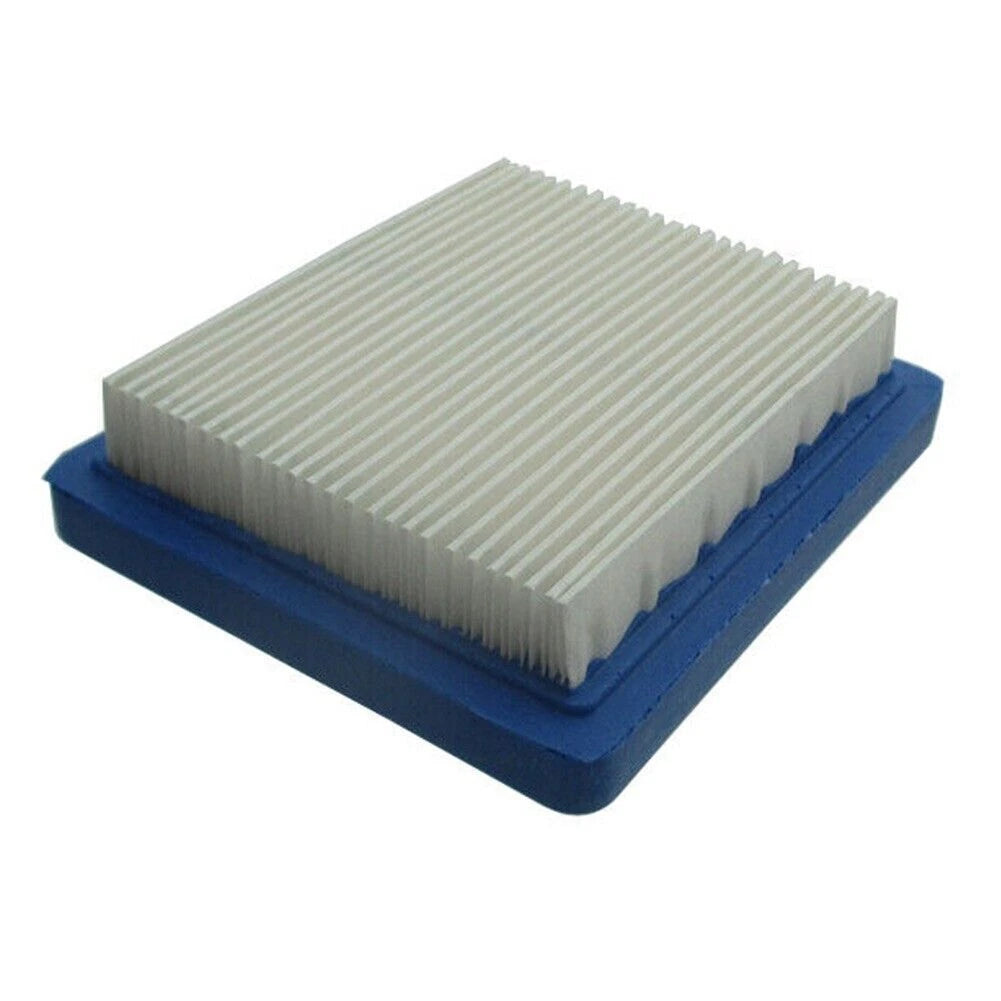 Air Filter for Mercury Mariner Outboard (35-853333T, 115 HP - 225 HP)