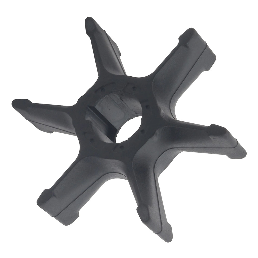 Water Pump Impeller for Mariner 40hp Outboard (6E9, 6F5-44352-00)