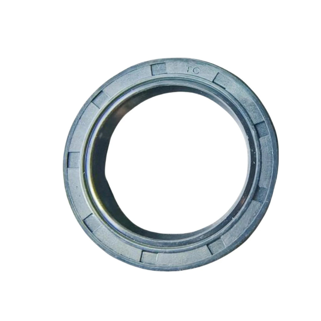 Set of 2 Sealing Rings for Volvo Penta Propeller Shaft Lower Gear Unit 897426