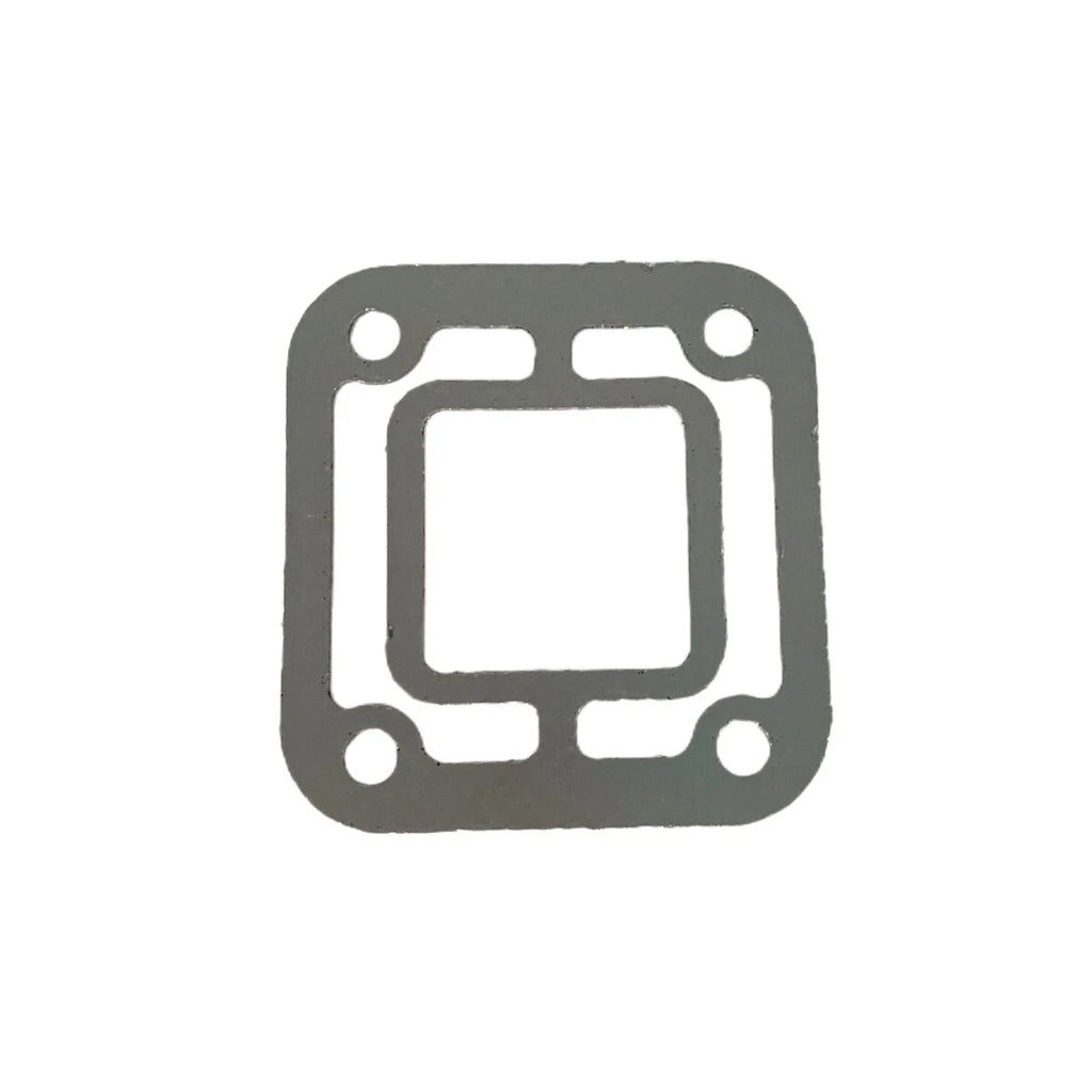 Exhaust Elbow Gasket for Volvo Penta OMC Cobra 3.0L (1990–1998) 33770 909013 3850495