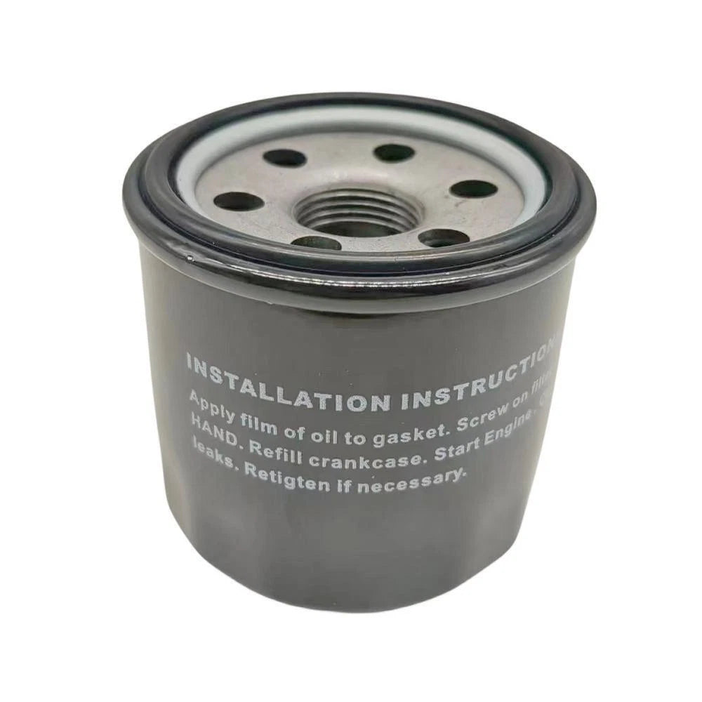 Service Kit with Impeller for Honda Outboard BF60A (60HP)