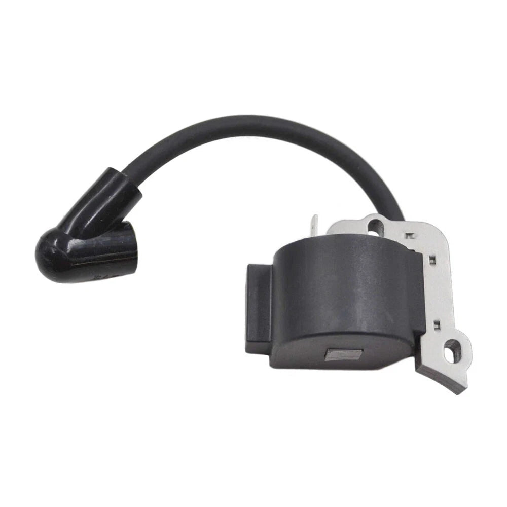 Ignition Coil for Stihl 019 MS190 MS190T (1990–2023) 1132 400 1300