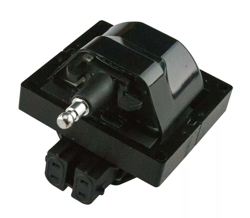 Ignition Coil for Mercruiser Mercury Volvo Penta 4.3 5.0 3.0 7.4 8.2 L 350 (1990–2023) 898253T27