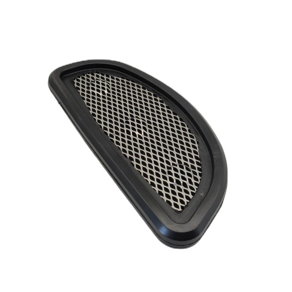 Air Filter for Mercury Mercruiser (35-896247)