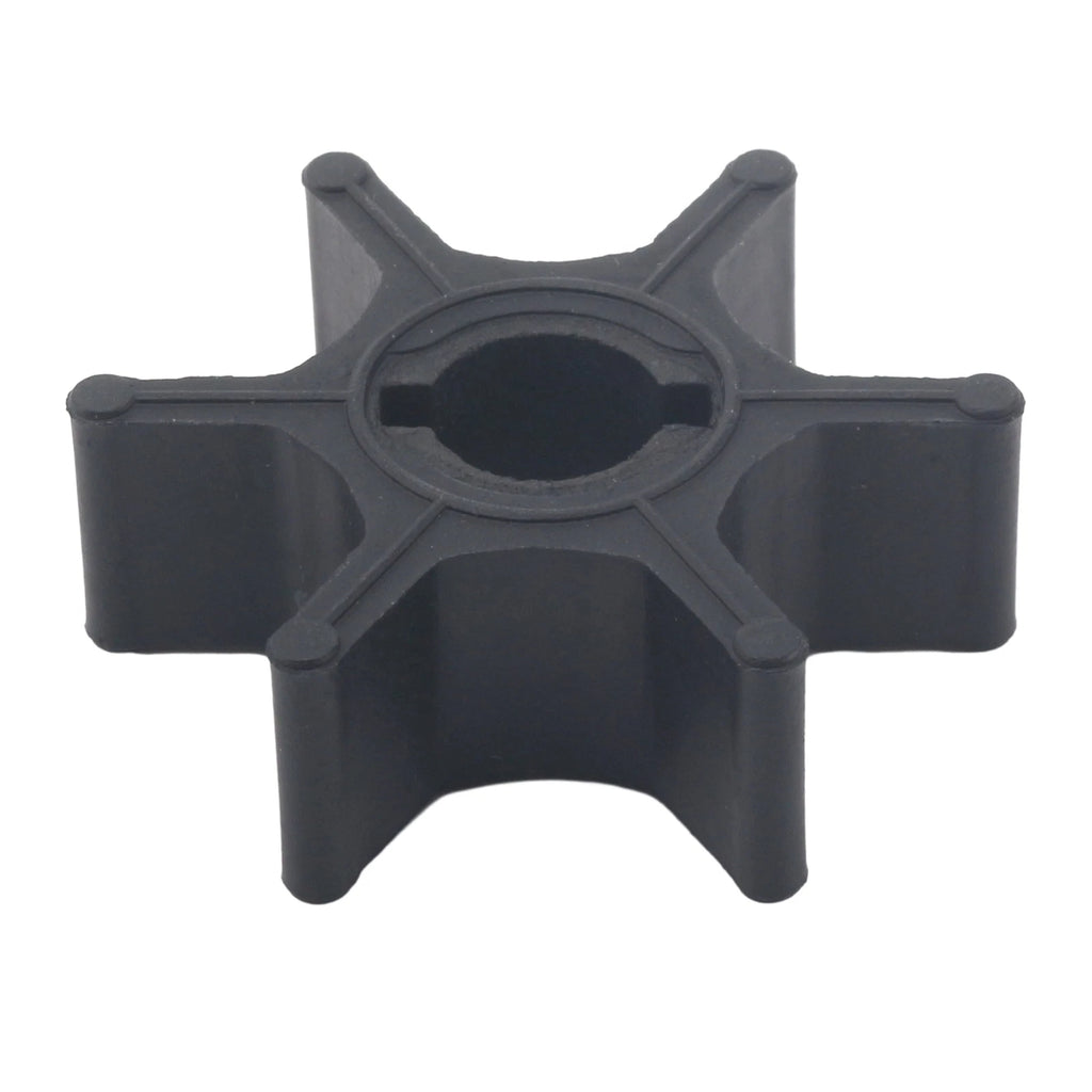 Water Pump Impeller for Suzuki (17461-98501/98502/98503, 18-3097, 5003336, 9-45504)
