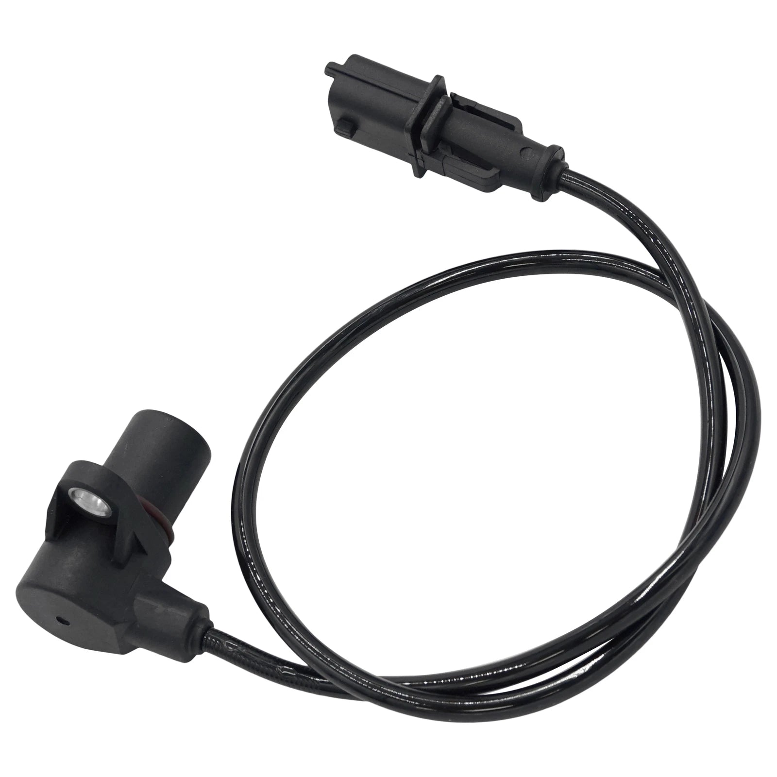 Crankshaft Position Sensor for Sea-Doo Wake 170 (2020) / Wake Pro 230 (2017–2021)