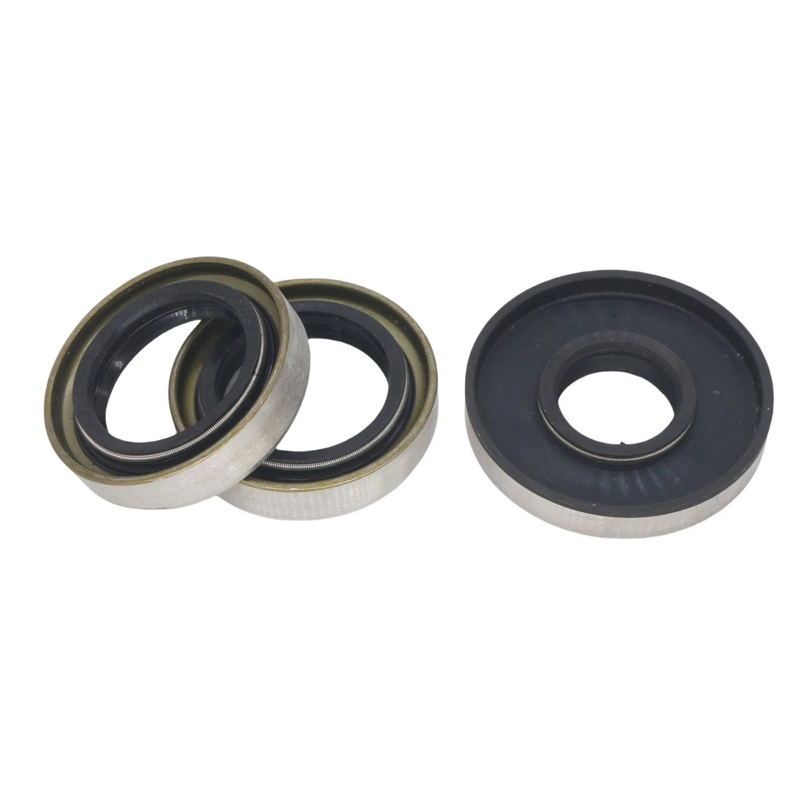 Force Seal Kit FK1063-2 for 75-140 HP (1982–1989)