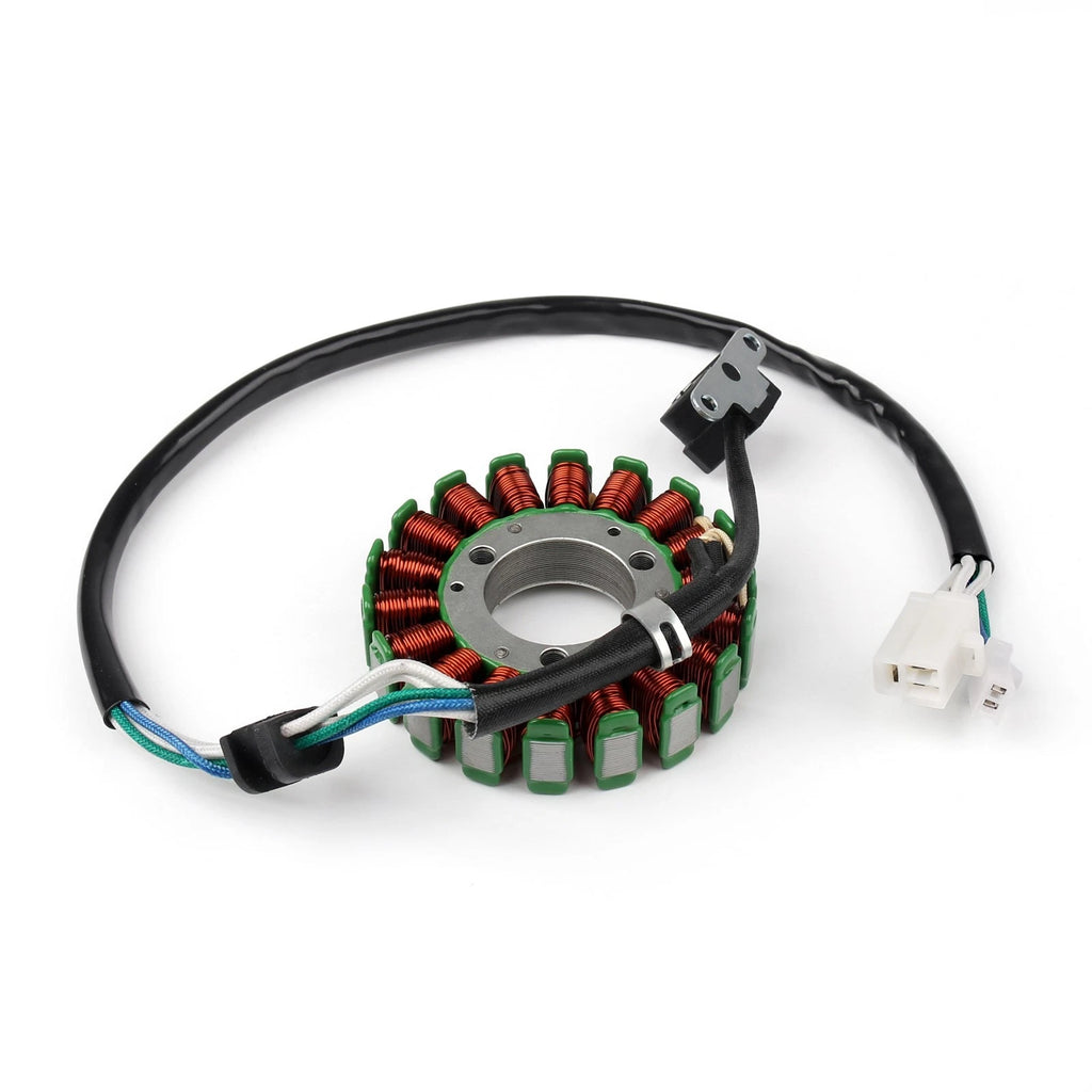 Generator Stator Coil for Yamaha TTR250 (1999–2006) T9