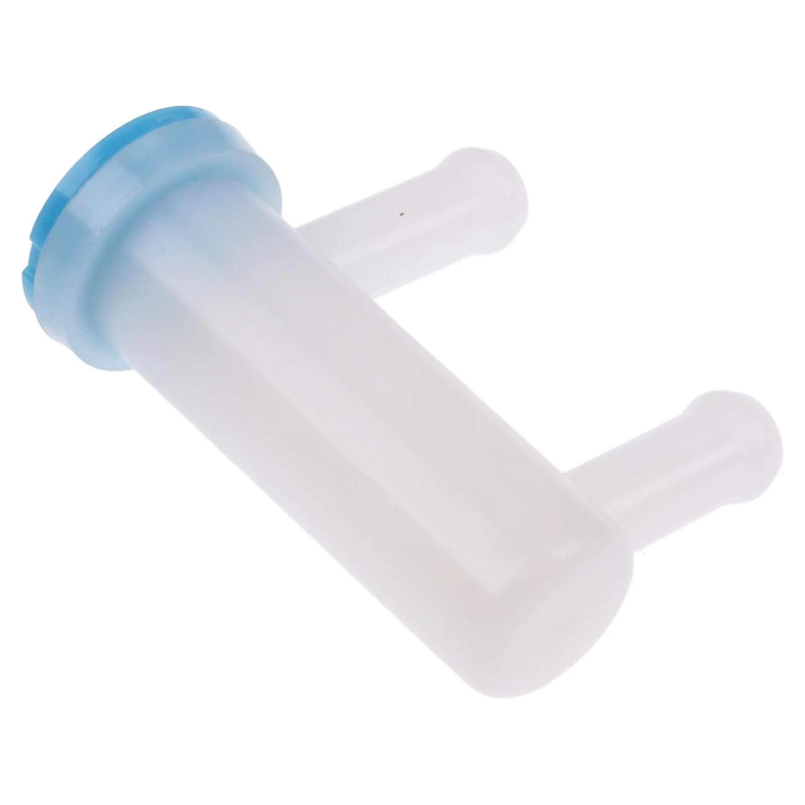 Fuel Filter for Yamaha F150 F200 F225 F250 FL150 LF150 LF200 (2000–2023)