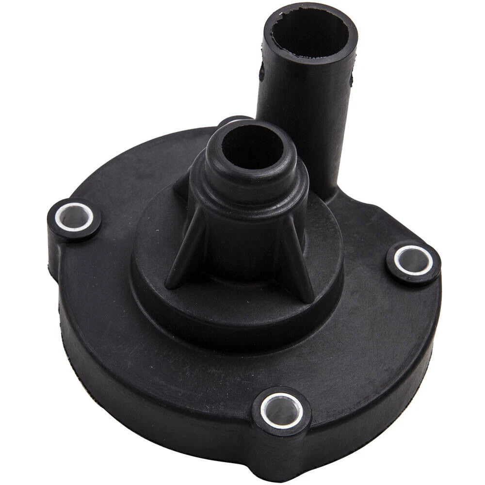 Water Pump Kit for Johnson Evinrude Outboard (763758, 778166, 391391)