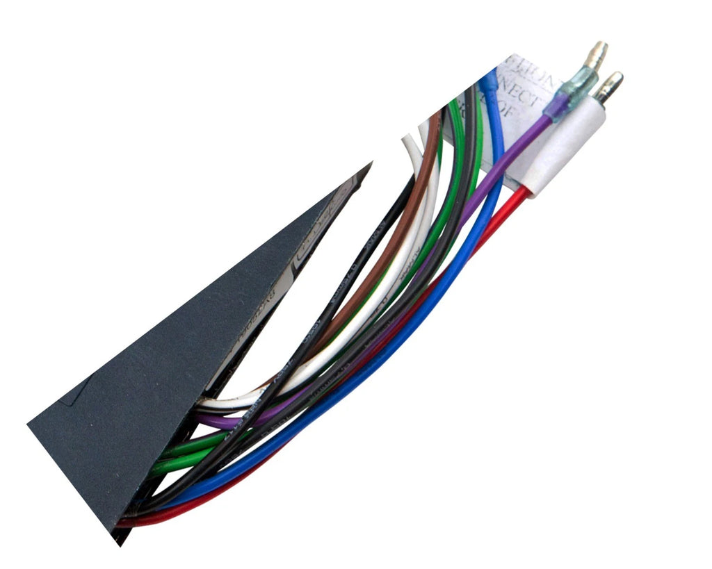 Mercury Force Switch Box Power Pack CDI for 45-60 HP (19052 A1 A2 A3 A5 A6 A8)