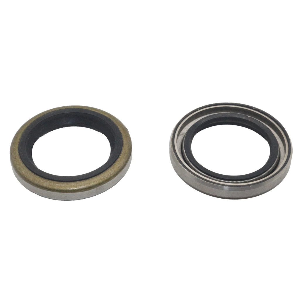 Lower Unit Seal Kit for Mercruiser (26-76868, 8M0204670, 8M0214920, 8M0058390)